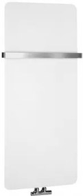 TABELLA fürdőszobai radiátor 490/1190, fehér matt (MI1149)