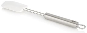 Szilikon spatula Profi Plus – WMF