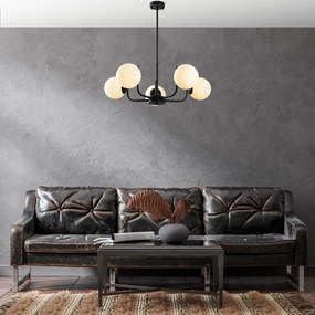Antler - 13768