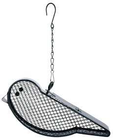 Madáretető – Esschert Design