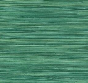 tropical fali tapéta 478747