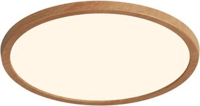 Nordlux OJA 47276004 Süllyesztett mennyezeti lámpa 1x18W/LED 2700K 1600LM IP20