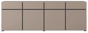 Komód Crossroad Typ 25 (congo). 1108258