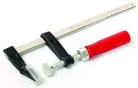 ASIST Ácskapocs F 50x150mm