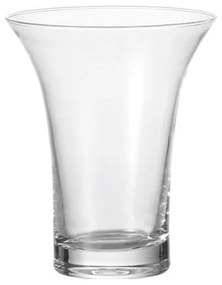 LEONARDO RAVENNA váza 18cm