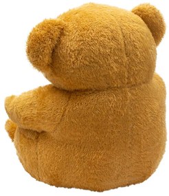 Gyermek maci alakú fotel PlayTo