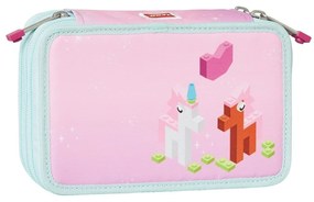 Tolltartó Iconic Sparkle – LEGO®