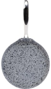 Lamart LT1292 palacsinta serpenyő Granit, átmérő28 cm