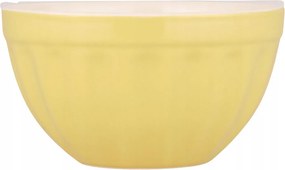 Mynte reggeliző tál Lemonade