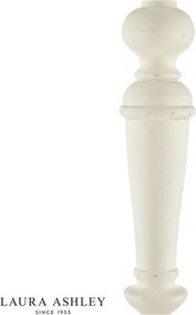 Laura Ashley Tate 3437211-Q Asztali lámpa IP20