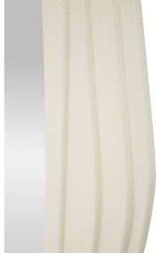 Fali tükör 90x165 cm Dafne – Mauro Ferretti