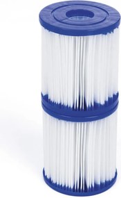 Bestway szűrőbetét I. 1,5 m³/ h