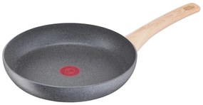 Alumínium serpenyő ø 26 cm Natural Force – Tefal