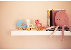 Játék Brachio – Kindsgut