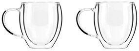 Bögre szett 2 db-os 220 ml Noa – Vialli Design
