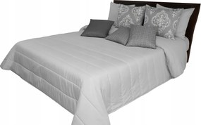 Steppelt Ágytakaró 75x220 Ágyra Elegáns Stílus