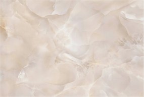 Fotótapéta Flizelin Dekoratív Hálószoba Finom márvány 104x70