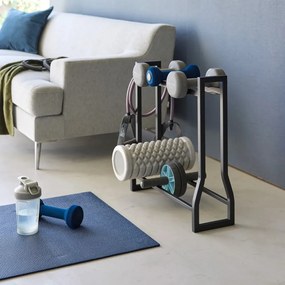 Súlyzótartó Tower – YAMAZAKI