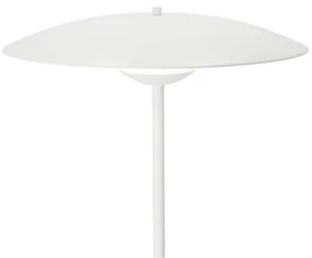 LED Állólámpa LUND LED/16W/230V fehér