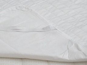 Steppelt vízhatlan matracvédő 80 x 200 cm