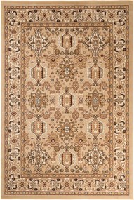 Bcf Szőnyeg Eufrat 120x170 Keleti Klasszikus z5lb