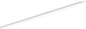 Osram - LED pult alatti lámpatest szenzorral BATTEN LED/14W/230V 120 cm fehér