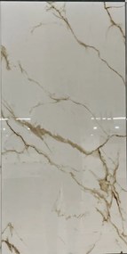 Neo oslo marfil 600*1200*9 mm rektifikált fagyálló gress porcelán lap