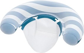 Bestway Comfort Plush felfújható fotel 119 x 67,5 cm