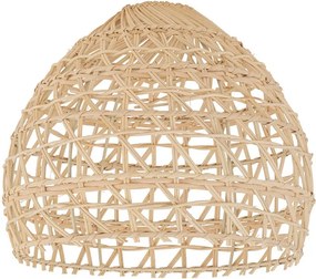 Boho búra