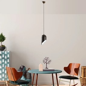 KESIK-6161-RETRO
