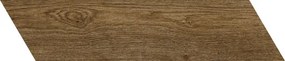 Padló Ragno Inedito Cannella 11x54 cm matt INRC5H