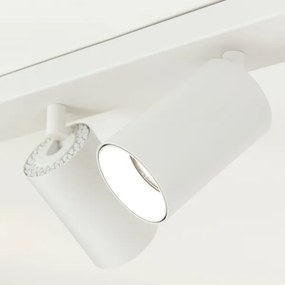 Orion - Spotlámpa SEAN 8xGU10/13W/230V fehér