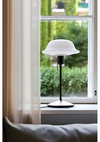 Fehér lámpabúra ø 30 cm Butler – UMAGE