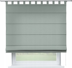 Kész Római roló Verona 120x180cm fekete