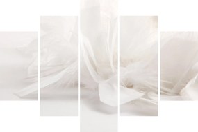 Kép - Toll (150x105 cm)