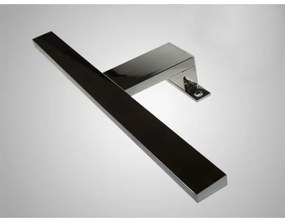 LED Fürdőszobai tükörmegvilágítás ALRED LED/10W/230V IP44 3000K