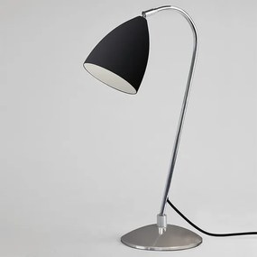 Astro Lighting JOEL 1223002 Asztali lámpa 1x42W/E27 IP20
