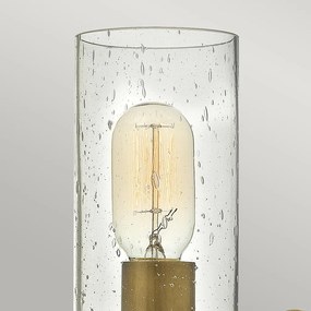 Hinkley Lighting COLLIER HK-COLLIER1 Fali lámpa 1x60W/E14