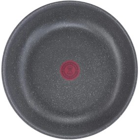 Tefal - Wok serpenyő INGENIO NATURAL FORCE 26 cm