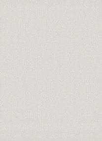 Timeless fali tapéta 10072-14 Erismann
