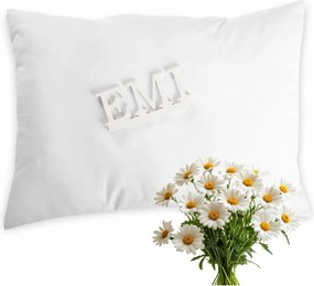 EMI Chamomile aromapárna 50x70 cm
