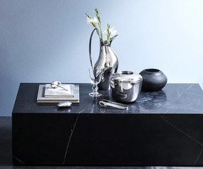 Sörnyitó SKY - Georg Jensen