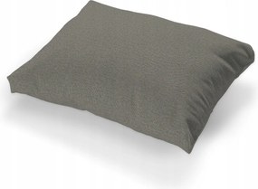 Dekoria Párnahuzat Tylösand 1 db Ikea szürke