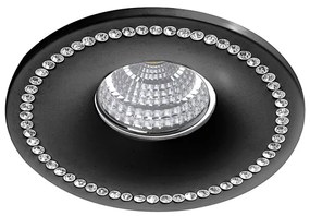 Simon álmennyezetbe süllyeszthető spotlámpa