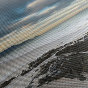 Kép - Robben Island (150x105 cm)
