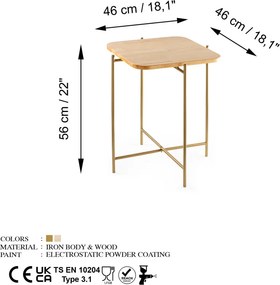 Shb-005-A
