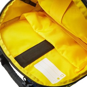 Gyerek hátitáska 20 l Ninjago Dragon Power Optimo Plus – LEGO®