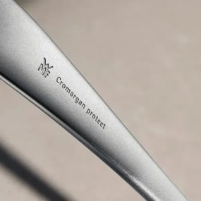 WMF - MERIT 30 darabos nemesacél evőeszköz-készlet