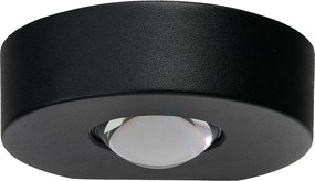Figaro LED kültéri falikar