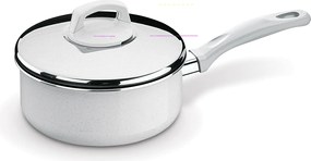 Tramontina Edény fedővel Montreal 18cm szószokhoz